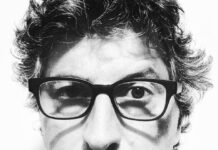 Stefano Cenci chi è? Biografia, età, carriera, figli e moglie, Instagram e vita privata