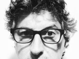 Stefano Cenci chi è? Biografia, età, carriera, figli e moglie, Instagram e vita privata