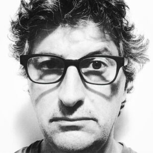 Stefano Cenci chi è? Biografia, età, carriera, figli e moglie, Instagram e vita privata