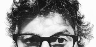 Stefano Cenci chi è? Biografia, età, carriera, figli e moglie, Instagram e vita privata