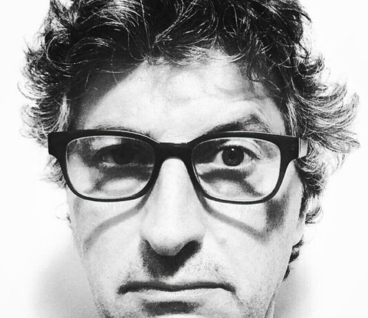 Stefano Cenci chi è? Biografia, età, carriera, figli e moglie, Instagram e vita privata