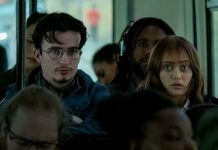 Sweetpea: trama, cast completo e dove è girata la serie TV thriller di Prime Video