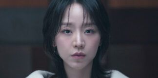 The Art of Sarah: la nuova serie coreana su Netflix dal 12 febbraio