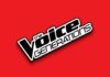 The Voice Generations: dal 6 marzo 2026 su Rai1 il talent che unisce le generazioni The Voice Generations: dal 6 marzo 2026 su Rai1 il talent che unisce le generazioni