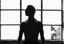 Timofej Andrijashenko chi è