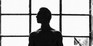 Timofej Andrijashenko chi è