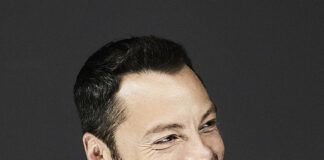 Tiziano Ferro, chi è davvero: origini, carriera, vita privata e cosa fa oggi