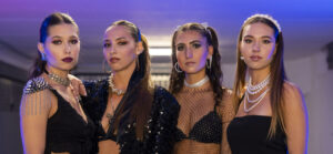 Twilight è il nuovo singolo delle 4Calamano significato e dove ascoltarlo Twilight è il nuovo singolo delle 4Calamano: significato e dove ascoltarlo