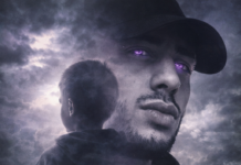 TØMKEY pubblica "Resto Così"