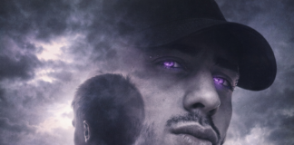 TØMKEY pubblica "Resto Così"