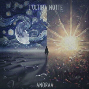 ANORAA pubblica 