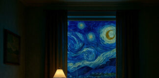 Agonia è il nuovo brano de Il Vagabondo Detto Houston