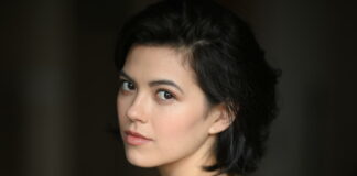 An-Li Bogan chi è? Biografia, età, altezza, carriera, fidanzato, Instagram e vita privata An-Li Bogan chi è