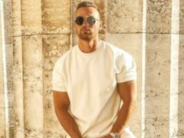 Bastian Müller chi è