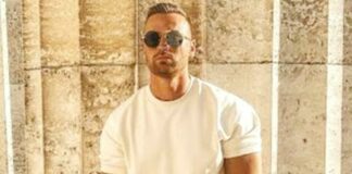 Bastian Müller chi è