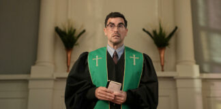 Big Mistakes: cast, trama, numero di episodi e dove vedere la serie comedy-crime