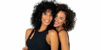 Candelaria e Camila Solórzano: chi sono le sorelle argentine tra moda, musica e nuove sfide