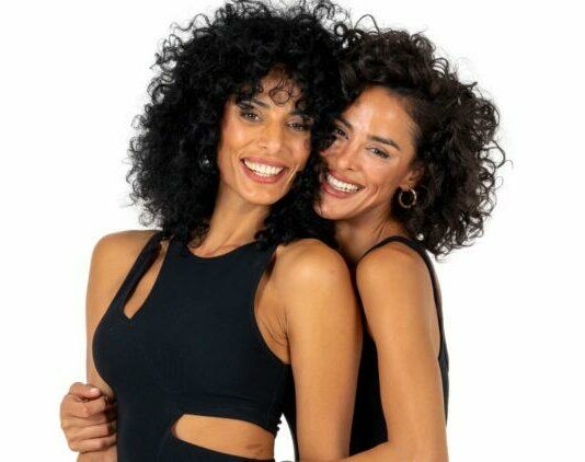 Candelaria e Camila Solórzano: chi sono le sorelle argentine tra moda, musica e nuove sfide