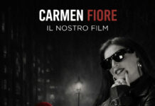 Carmen Fiore torna con il singolo "Il nostro film": significato e dove ascoltarlo
