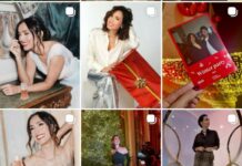 Chi è il marito di Caterina Balivo e quanti figli ha? Tutto sulla vita privata della conduttrice Chi è il marito di Caterina Balivo e quanti figli ha