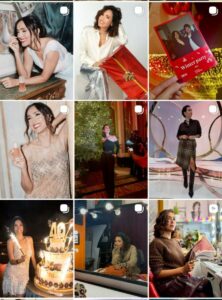 Chi è il marito di Caterina Balivo e quanti figli ha Chi è il marito di Caterina Balivo e quanti figli ha