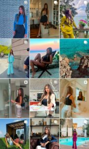 Chi è il marito di Marianna D’Amico e quanti figli hanno?