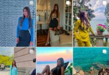 Chi è il marito di Marianna D’Amico e quanti figli hanno?