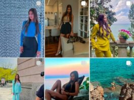 Chi è il marito di Marianna D’Amico e quanti figli hanno?