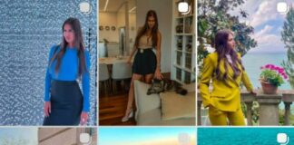 Chi è il marito di Marianna D’Amico e quanti figli hanno?