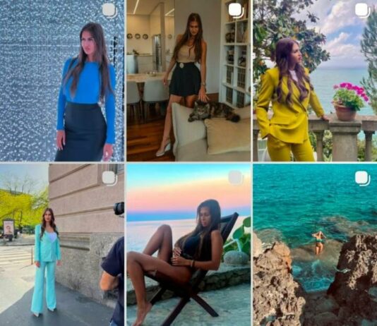 Chi è il marito di Marianna D’Amico e quanti figli hanno?