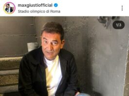 Chi è la moglie di Max Giusti e quanti figli ha: tutto sulla sua famiglia