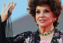 Chi era Gina Lollobrigida