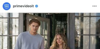 Clashing Through the Snow