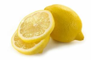 Come conservare il succo di limone Come conservare il succo di limone