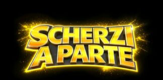 Come partecipare come pubblico a Scherzi a Parte