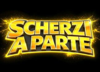Come partecipare come pubblico a Scherzi a Parte
