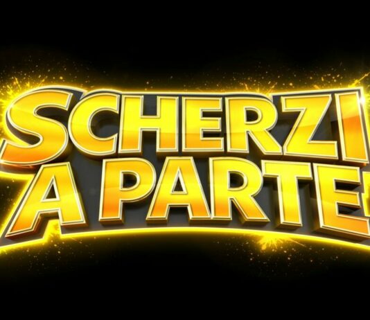 Come partecipare come pubblico a Scherzi a Parte