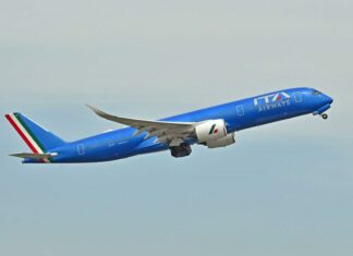 Come richiedere il rimborso aereo ITA Airways: guida completa Come richiedere il rimborso aereo ITA Airways