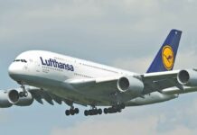 Come richiedere rimborso aereo Lufthansa: guida completa