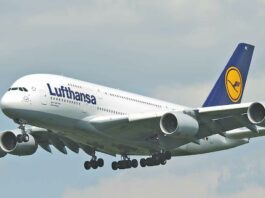 Come richiedere rimborso aereo Lufthansa: guida completa