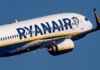 Come richiedere rimborso aereo Ryanair