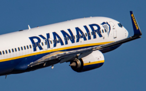 Come richiedere rimborso aereo Ryanair Come richiedere rimborso aereo Ryanair