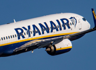 Come richiedere rimborso aereo Ryanair: guida completa Come richiedere rimborso aereo Ryanair