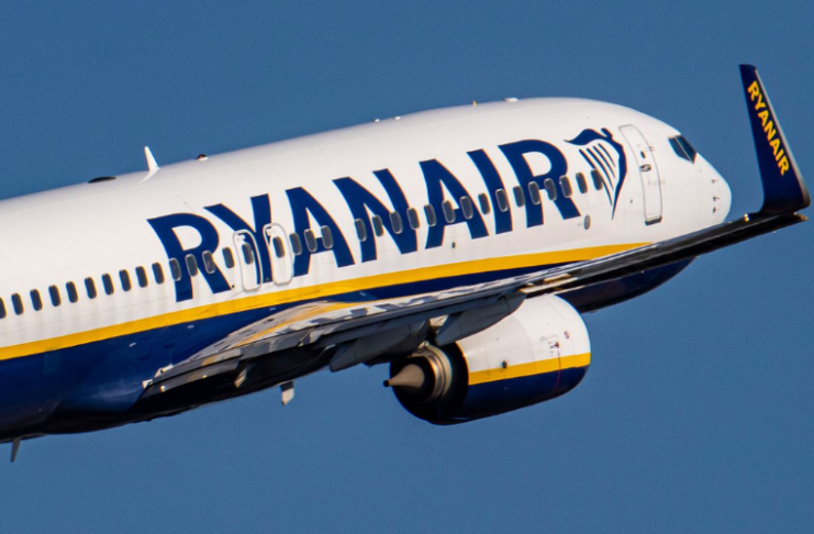 Come richiedere rimborso aereo Ryanair: guida completa Come richiedere rimborso aereo Ryanair