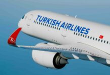 Come richiedere rimborso aereo Turkish Airlines: guida completa Come richiedere rimborso aereo Turkish Airlines: guida completa