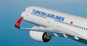 Come richiedere rimborso aereo Turkish Airlines: guida completa