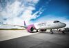 Come richiedere rimborso aereo Wizz Air: guida completa