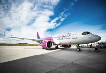 Come richiedere rimborso aereo Wizz Air: guida completa