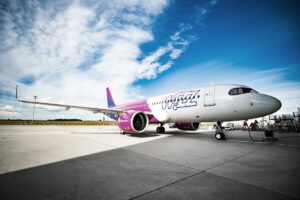 Come richiedere rimborso aereo Wizz Air: guida completa