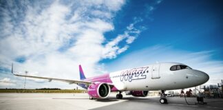 Come richiedere rimborso aereo Wizz Air: guida completa